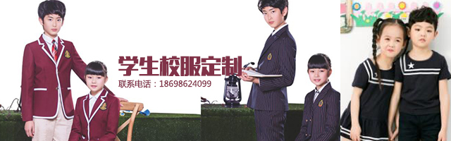 如何选择优质的大连不用充vip就能看污的网站